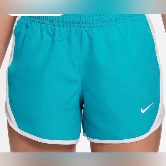 Nike Other - Nike Dri-Fit Running Girls M Shorts